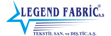 Legend Fabricas Logo